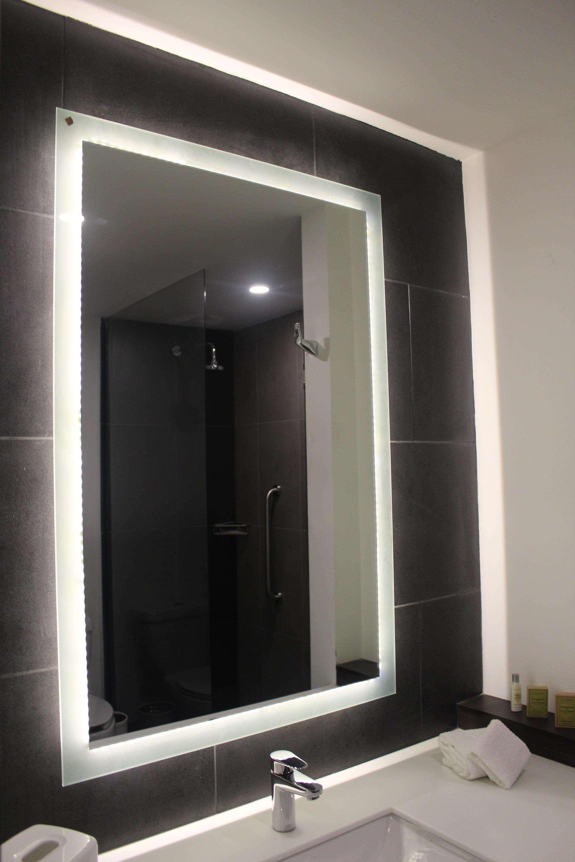 Hampton Inn And Suites San Luis Potosi Slp Esterno foto